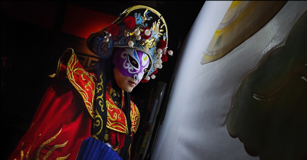 努比亚z40pro手机怎么样