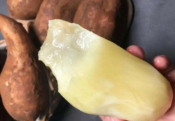 十大低糖水果排名