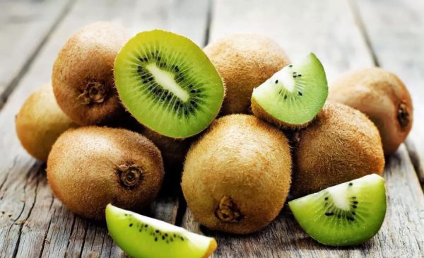 十大低糖水果排名