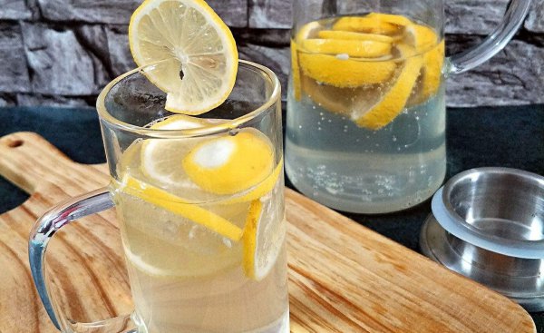 十大低糖水果排名