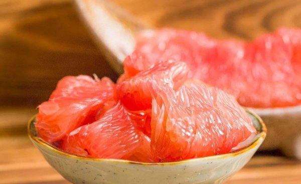 十大低糖水果排名