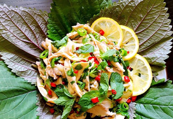 十大低糖水果排名