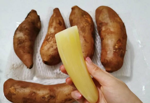 十大低糖水果排名