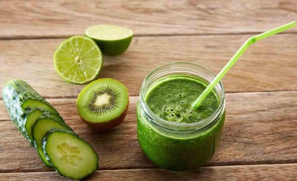 十大低糖水果排名