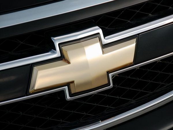 加号是什么车牌子的车