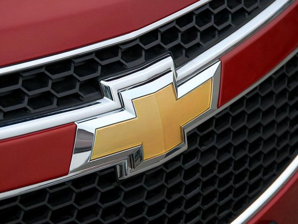 加号是什么车牌子的车