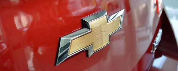 加号是什么车牌子的车