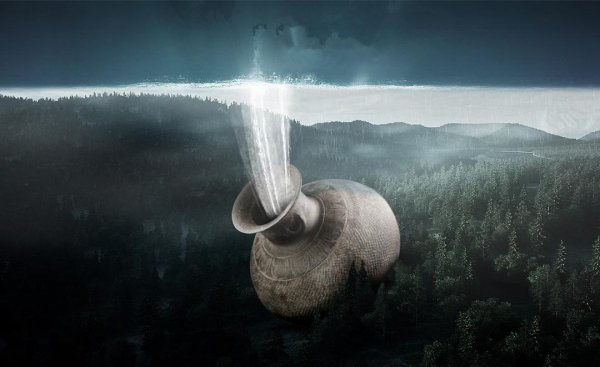 水瓶座和天秤座配对指数