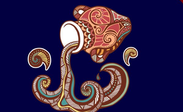 水瓶座和天秤座配对指数