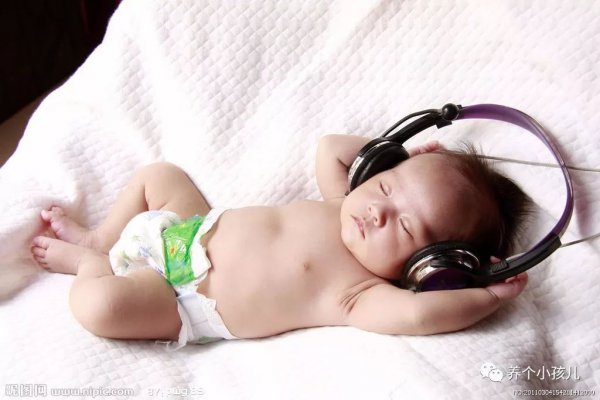 怎么才能快速哄人睡觉