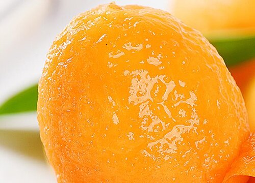 成都枇杷什么时候成熟