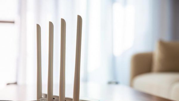 怎么看wifi是2.4g还是5g