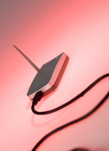 怎么看wifi是2.4g还是5g