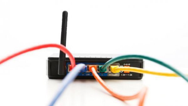 怎么看wifi是2.4g还是5g