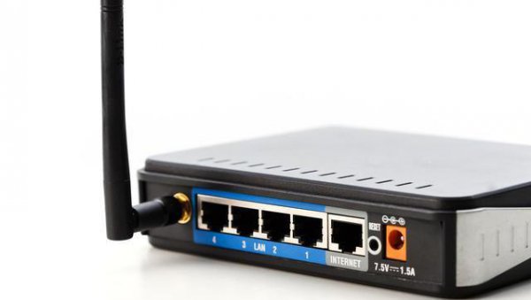 怎么看wifi是2.4g还是5g