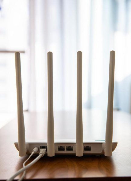 怎么看wifi是2.4g还是5g