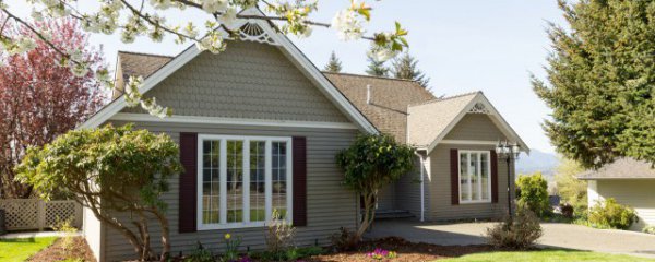 室内装修除甲醛方法