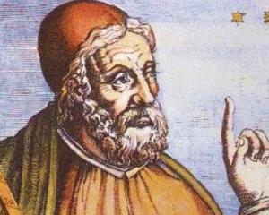 世界上有多少个星座图片