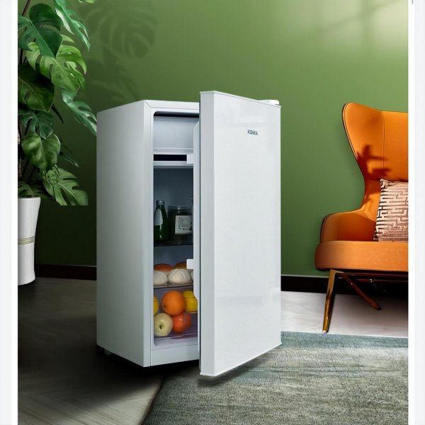 小冰箱哪个牌子好又实惠又省电