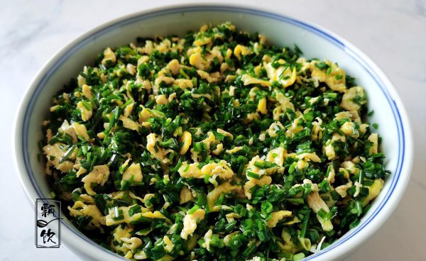 馅饼的面怎么和才软而不破