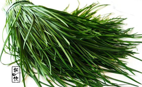 馅饼的面怎么和才软而不破