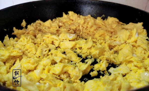 馅饼的面怎么和才软而不破