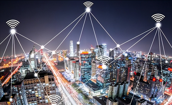 苹果手机4g网速慢怎么调设置