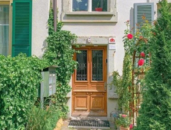 易经中最厉害的五句话