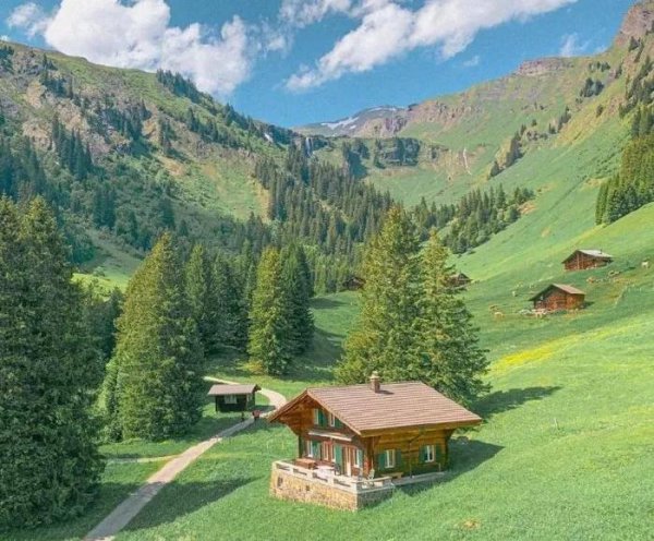 易经中最厉害的五句话