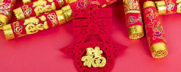 除夕可以在外面吃饭吗