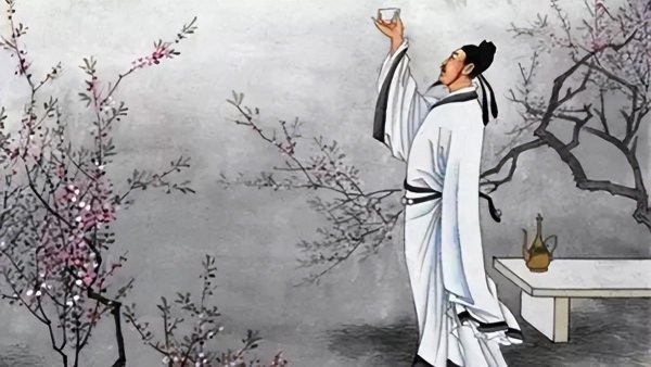 石楠花是什么味道