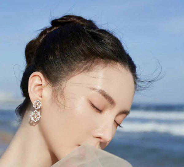 全套护肤品的正确使用顺序