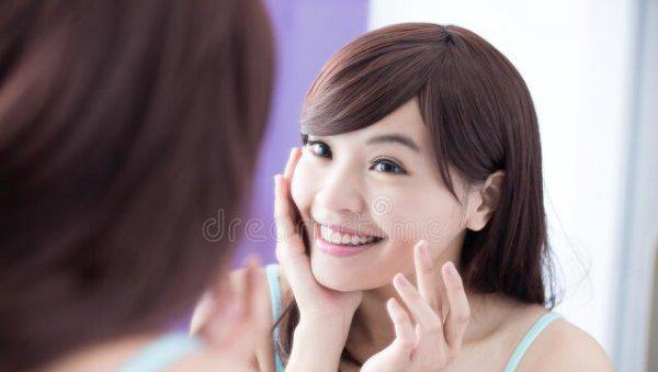 全套护肤品的正确使用顺序