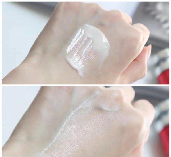 全套护肤品的正确使用顺序