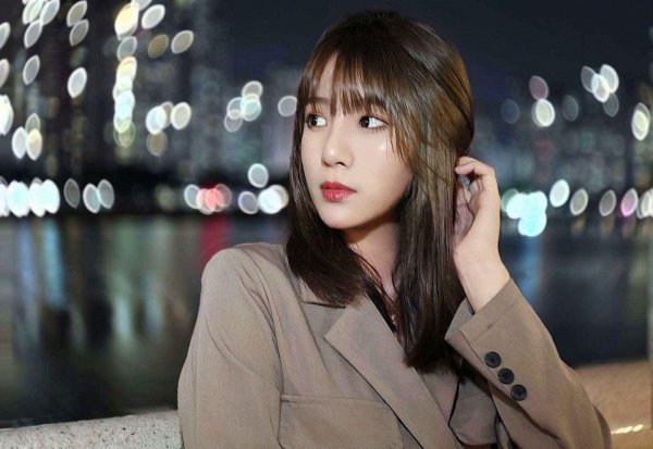 蔡司镜头和莱卡哪个好