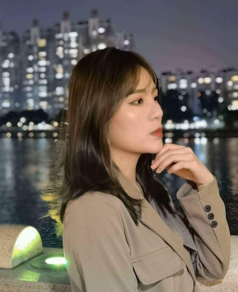 蔡司镜头和莱卡哪个好