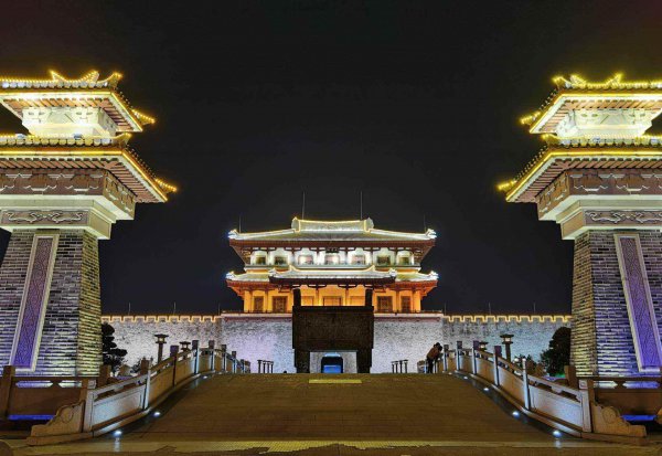 蔡司镜头和莱卡哪个好