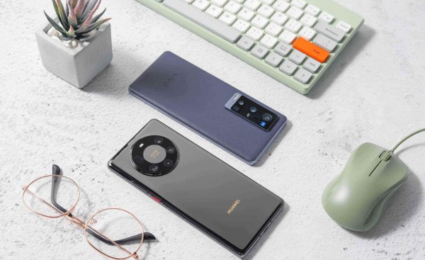 蔡司镜头和莱卡哪个好