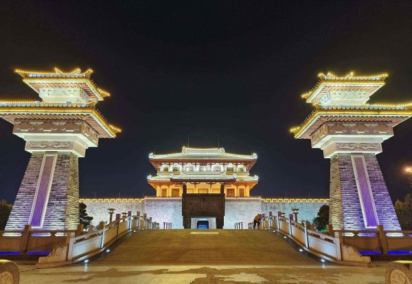 蔡司镜头和莱卡哪个好