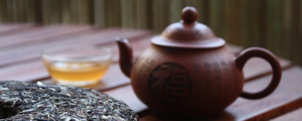 茶几摆放方向禁忌什么