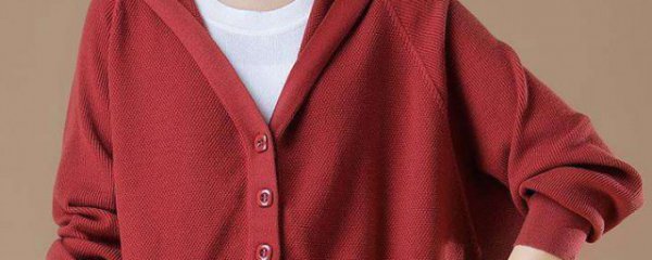 蝙蝠毛衣搭配什么下装