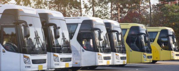 降温喷雾能不能带上客车