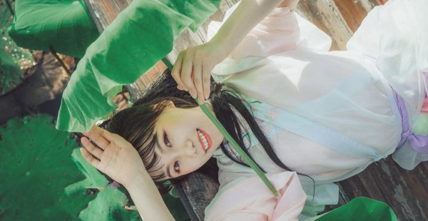 周邦彦最有名的诗词