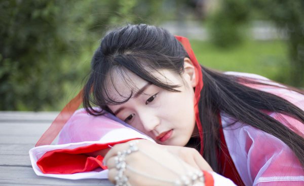 周邦彦最有名的诗词