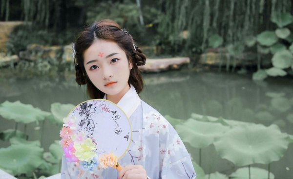 周邦彦最有名的诗词