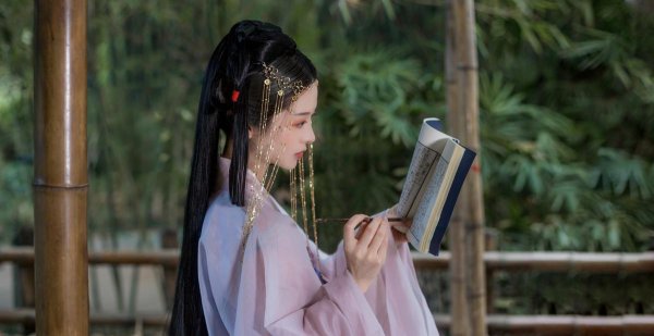 周邦彦最有名的诗词