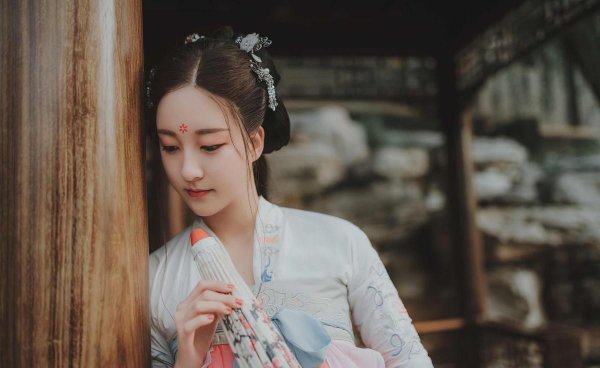 周邦彦最有名的诗词