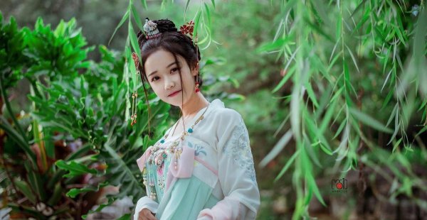 周邦彦最有名的诗词