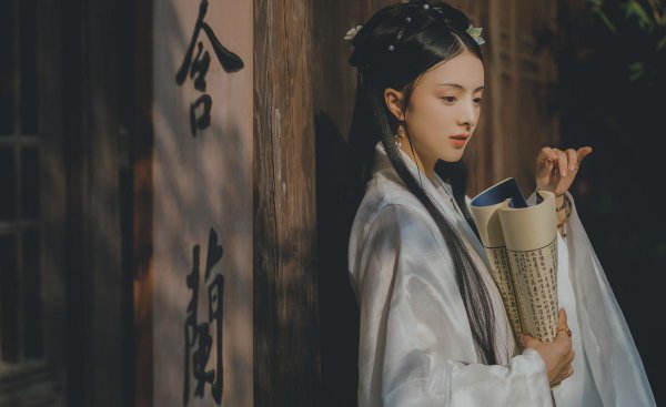 周邦彦最有名的诗词