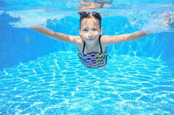 每天游泳还是隔一天游泳好